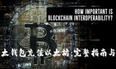 如何为以太钱包充值以太坊：完整指南与实用技
