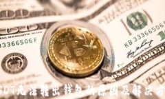 USDT无法转出钱包的原因及解决方案