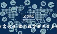 加密货币财富调查：揭示数字资产背后的财富真