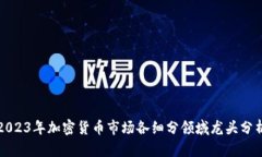 2023年加密货币市场各细分领域龙头分析