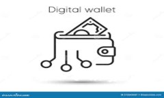 如何tpWallet SHIB转账手续费？全面解析与实用建议