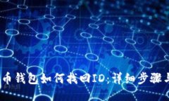 :比特币钱包如何找回ID：详细步骤与指南