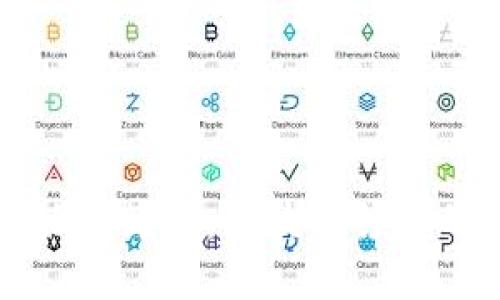 小狐狸钱包创始人简介：区块链领域的先锋与创新者