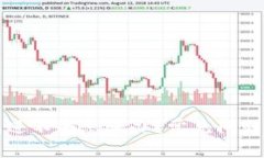 比特币钱包进不去怎么办？常见问题及解决方案