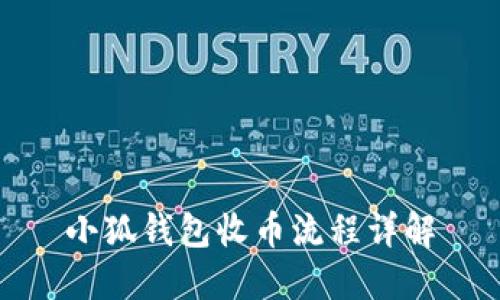 小狐钱包收币流程详解