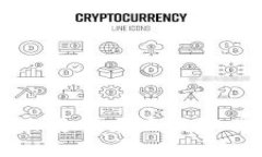 小狐钱包苹果官方正版下载安装指南