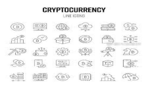 小狐钱包苹果官方正版下载安装指南