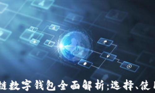 
USDT区块链数字钱包全面解析：选择、使用与安全性