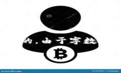 以下是一个符合您要求的、关键词和详细介绍的