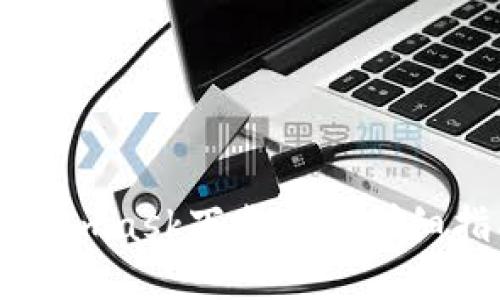 Metamask下载安装详细指南