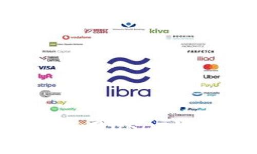 如何下载和使用USDT钱包：完整指南