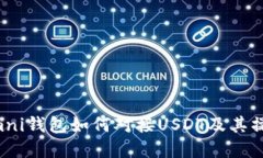 详解Omni钱包如何对接USDT及其操作指南