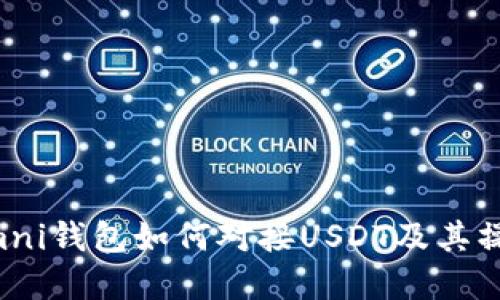 详解Omni钱包如何对接USDT及其操作指南