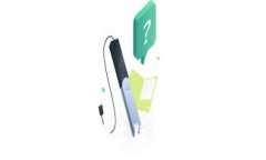   MetaMask中文版钱包下载指南