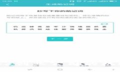 探讨Web3创业公司的机遇与挑战