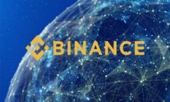 找回被盗的MetaMask钱包：步骤与技巧MetaMask, 钱包