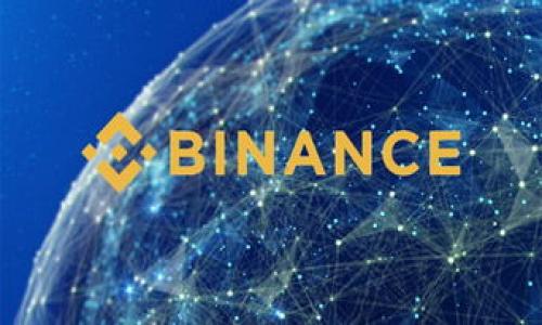 

找回被盗的MetaMask钱包：步骤与技巧

MetaMask, 钱包恢复, 数字货币安全/guanjianci

# 找回被盗的MetaMask钱包：步骤与技巧

在数字货币日益普及的今天，MetaMask作为一种流行的钱包工具，为用户提供了便捷的区块链访问方式。然而，随着用户数的增加，安全问题也愈发严重，尤其是被盗现象时有发生。本文将详细介绍如何找回被盗的MetaMask钱包，并为用户提供实用的防盗措施。

## 一、MetaMask钱包概述

MetaMask是一个流行的以太坊（Ethereum）钱包和去中心化应用程序（dApp）浏览器，允许用户轻松地与以太坊区块链进行交互。用户可以通过MetaMask安全保存其私钥，并与去中心化交易所（DEX）、游戏和其他dApp进行交互。由于其开源特性和用户友好的设计，MetaMask迅速成为加密货币爱好者的热门选择。

## 二、MetaMask钱包被盗的原因

钱包被盗的原因多种多样，常见的几种情况包括：

1. **钓鱼攻击**：黑客常利用伪装的钓鱼网站来获取用户的私钥或助记词。
2. **恶意软件**：一些恶意软件可以潜伏在用户的计算机上，监控其活动并窃取钱包信息。
3. **不安全的网络环境**：使用公共WiFi或未加密的网络连接也可能导致信息泄露。
4. **社交工程**：黑客通过假冒身份或实施其他手段诱骗用户泄露敏感信息。

了解这些原因对于加强安全意识和场景应急措施至关重要。

## 三、如何找回被盗的MetaMask钱包

### 1. 尝试使用助记词或私钥恢复

如果您的MetaMask钱包被盗，但您仍然保存有助记词或私钥，可以尝试以下步骤：
首先确保您在一个安全的设备上进行此操作。在MetaMask应用中选择“导入钱包”，然后输入您的助记词。此步骤将帮助您恢复钱包。

### 2. 联系MetaMask的支持团队

虽然MetaMask本身并不存储用户的私钥或助记词，但您可以尝试联系他们的支持团队，报告您的钱包被盗的情况。虽然不能保证找回盗取的资产，但他们可能会提供一些建议或协助。

### 3. 报警并联系交易所

如果您确信某个交易所的账户被盗，尽快联系交易所的支持团队和当地警方，提供所有相关的交易记录和信息。警方可能会根据您的报告进行调查，有时交易所会屏蔽可疑账户。虽然成功找回资产的几率较低，但仍需保留所有相关证据。

### 4. 监控区块链交易

使用区块链浏览器（如Etherscan）跟踪被盗资产的去向。如果黑客转移到其他钱包，监控这些地址可能有助于追踪资金流动。但请注意，这通常需要专业知识，建议咨询有经验的区块链安全专家。

## 四、如何防止MetaMask钱包被盗

### 1. 使用强密码和双重认证

保证账号安全的第一步是使用强密码，并启用双重认证。虽然MetaMask本身没有双重认证功能，但确保连接到您的MetaMask的其他账户（如邮件、交易所）开启双重认证，可以增加安全层级。

### 2. 不使用公共WiFi

尽量避免在公共WiFi环境中使用MetaMask，公用网络存在很高的风险。使用VPN在安全网络中操作，可以降低信息外泄的风险。

### 3. 定期备份助记词

将助记词或私钥作为纸质备份，并存放在安全的地方。如果您使用电子记录，确保这些文件拥有良好的加密保护。

### 4. 提高安全意识

保持对网络钓鱼和恶意软件的警惕，定期学习最新的安全知识。了解黑客常用的手法，可以帮助您更好地防范潜在威胁。

## 结论

尽管遭遇盗窃的情况十分严峻，但通过正确的步骤和技巧，用户仍然有机会找回被盗的MetaMask钱包或资产。加强安全意识，并采取适当的预防措施，是保护自身钱包安全的最佳策略。随着技术的不断发展，用户在积极探索数字货币的同时，也需提高警惕，以确保自己的资产安全。

## 相关问题解答

### 如何判断我的MetaMask钱包是否被盗？

在确认钱包是否安全的过程中，用户可以关注以下几个关键指标：

#### 1. 查看最近的交易记录

利用Etherscan等区块链浏览器查看您的MetaMask地址交易记录。如果观察到未授权的交易或转账，说明钱包可能已被盗。

#### 2. 检查钱包余额

查看您的钱包余额是否有异常减少，并与历史记录进行比较。如果资金突然减少且您没有做过类似操作，需注意安全。

#### 3. 建议定期审查

定期检查钱包的交易记录和余额可以帮助及时发现潜在问题，及时采取措施。

### 遇到钓鱼网站该如何处理？

钓鱼网站是导致MetaMask钱包被盗的常见原因。一旦发现自己可能进入了钓鱼网站，用户应立即退出，清除浏览器缓存，并进行下列操作：

#### 1. 更改相关密码

立即更改所有相关账户的密码，尤其是与MetaMask相关的邮件和交易所账户。

#### 2. 注意监控账户

加强对相关账户的监控，观察是否出现异常登录或消费行为。

#### 3. 提高警惕，避免遭受重复钓鱼

学习钓鱼网站的特征，确保在输入任何个人信息前仔细检查网站的URL和安全性。

### 如何安全存储私钥和助记词？

私钥和助记词是钱包资金的唯一凭证，安全存储至关重要。以下是几点建议：

#### 1. 纸质备份

将这些信息写下来，并存放在安全的、物理隔离的位置，如保险箱内。

#### 2. 加密存储

如果选择电子备份，可以使用加密软件对文件进行加密，并确保只有您能访问。

#### 3. 不传播私钥和助记词

始终保持私钥和助记词的私密性，对外交流时应极为谨慎，任何情况下都不能公开分享。

### 使用MetaMask时需要注意哪些安全细节？

安全使用MetaMask涉及多个重要方面。以下是一些实用的安全提示：

#### 1. 更新钱包软件

确保您的MetaMask插件或应用始终更新到最新版本，以防止安全隐患。

#### 2. 关闭不必要的dApp连接

及时断开不再使用的dApp连接，防止滥用您的钱包数据。

#### 3. 设定合理的交易限额

设定一个合理的交易限额，降低损失风险，特别是在尝试新dApp时。

通过综合采取上述措施，可以在一定程度上降低MetaMask钱包被盗的风险，并有效应对可能的盗窃事件。