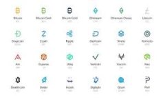 如何使用比特币钱包 0.13.1 进行安全交易