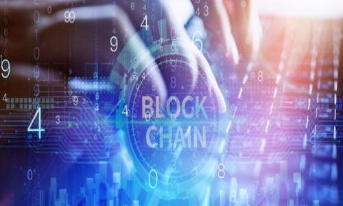 

Web3爬山：探索去中心化互联网的未来