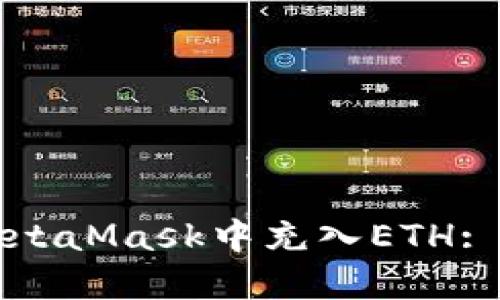 如何在MetaMask中充入ETH: 详细指南