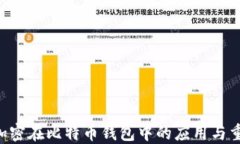 AES加密在比特币钱包中的应用与重要性