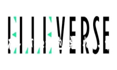 比特币能否存入imToken钱包？完整指南与常见问题