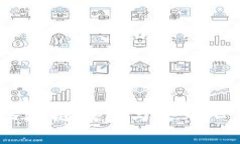 Metamask：区块链钱包与去中心化应用的入口