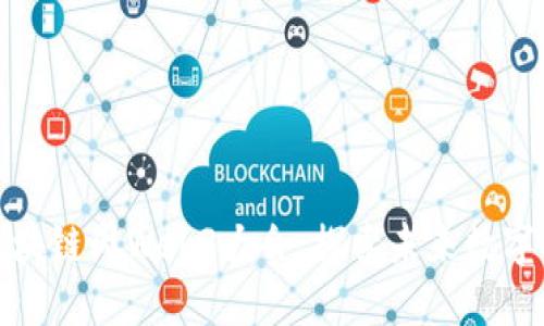 上海国际区块链周Web3大会：探索未来数字经济的盛会