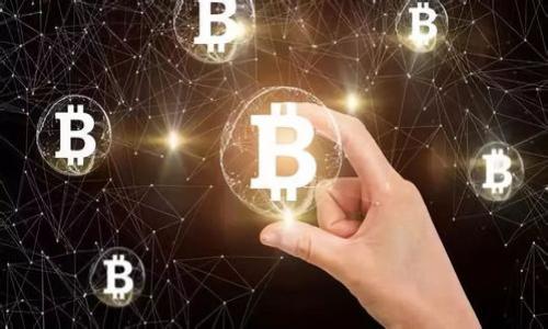 

小狐狸手机版使用指南