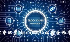 如何在Oasis中配置MetaMask以安全畅享区块链应用