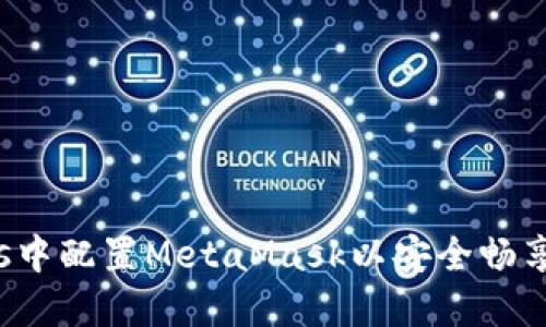 如何在Oasis中配置MetaMask以安全畅享区块链应用