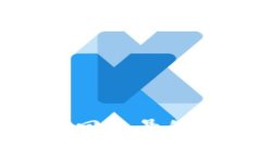 小狐狸找回账号的详细指南