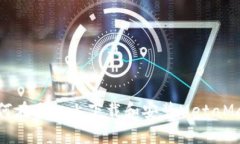 如何在手机上下载和安装MetaMask