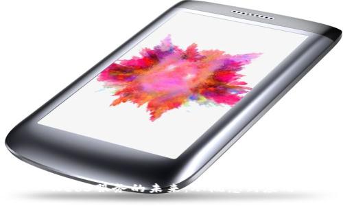 Web3服务的未来：从概念到应用